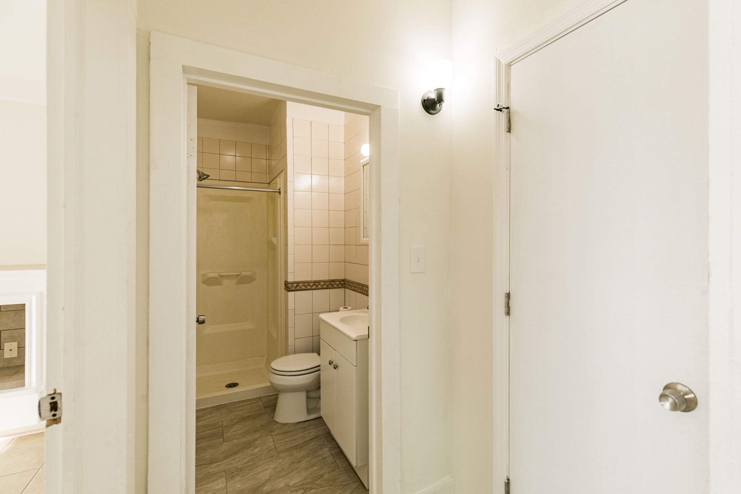 11 Charlotte Street, Apt. 1RL, Baldwinsville, NY 13027 -Optimized- Bathroom