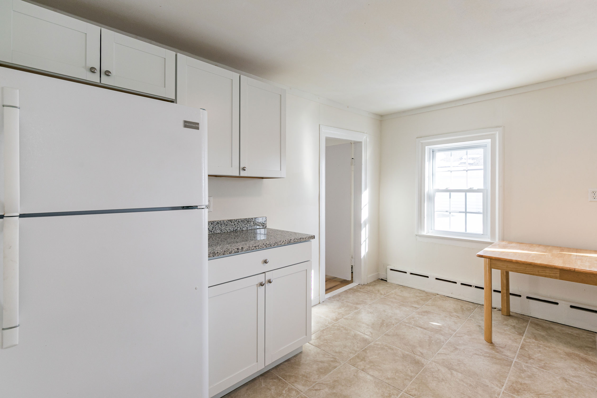 11 Charlotte Street, Apt. 2F, Baldwinsville, NY 13027 -Optimized- Kitchen