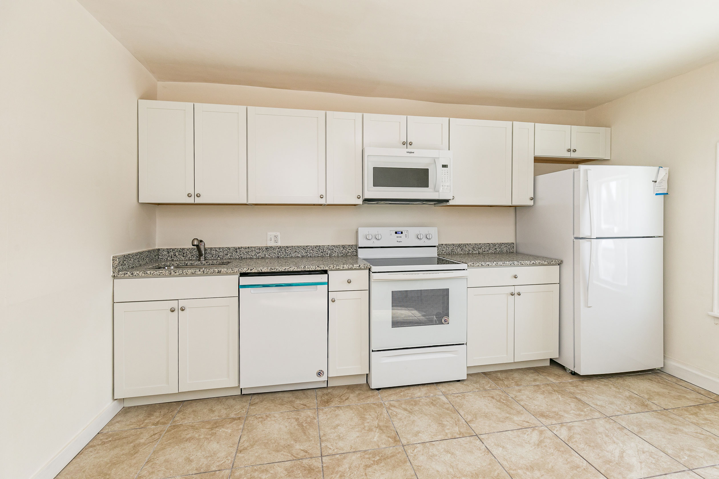 11 Charlotte Street, Apt. 2R, Baldwinsville, NY 13027 -Optimized- Kitchen