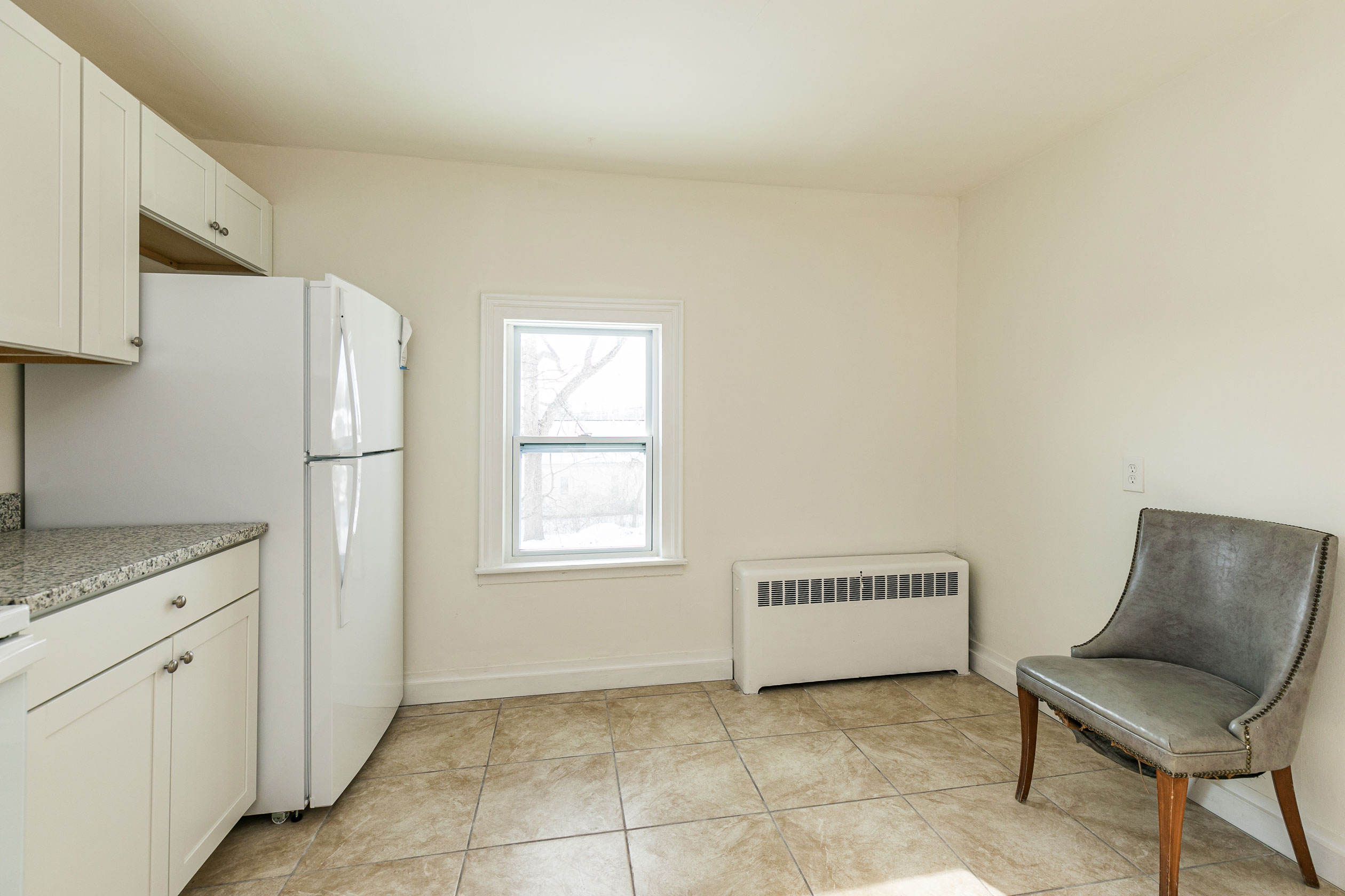 11 Charlotte Street, Apt. 2R, Baldwinsville, NY 13027 -Optimized- Kitchen