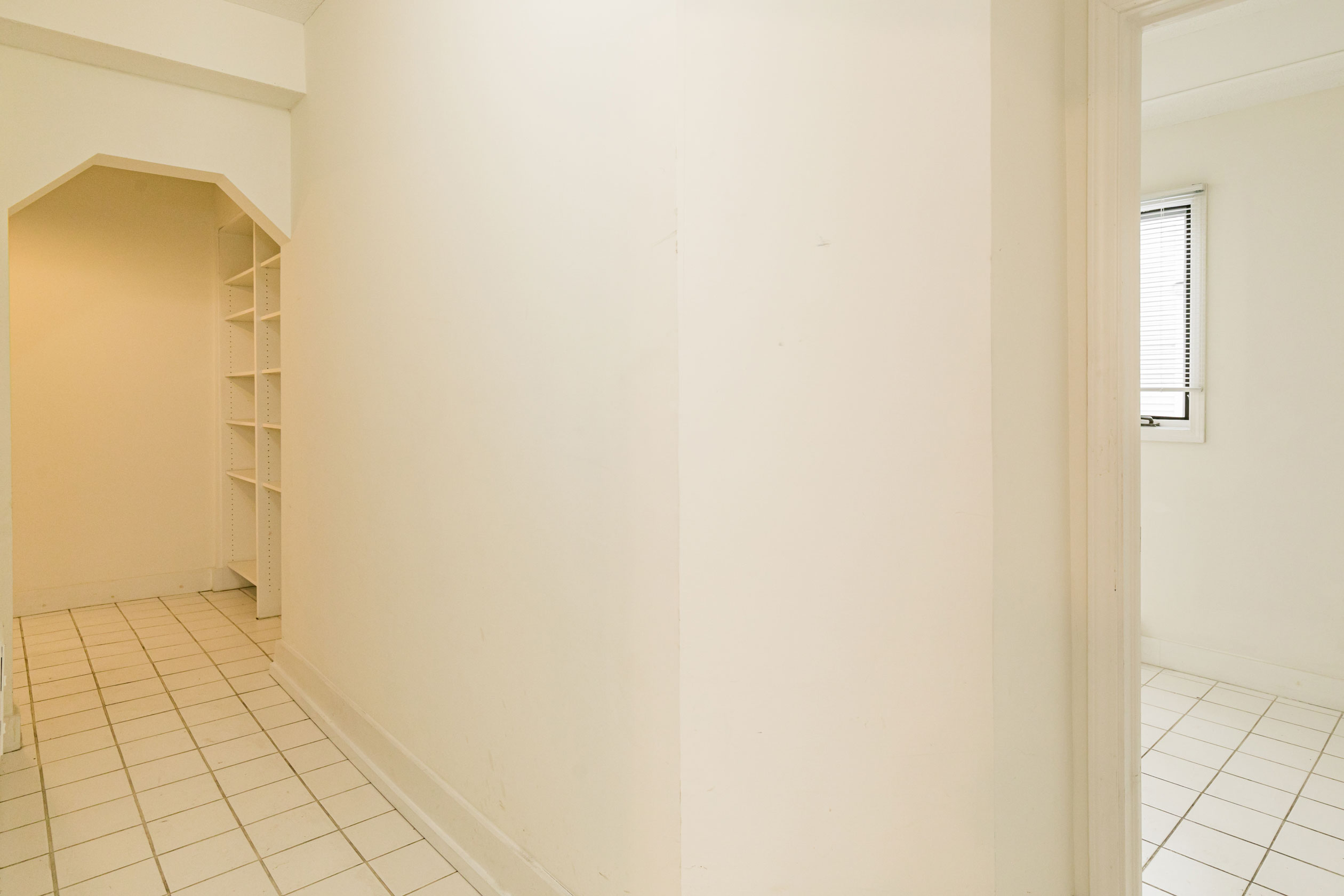 1205 Madison Street, Floor 1, Syracuse, NY 13210 - Optimized - Hallway