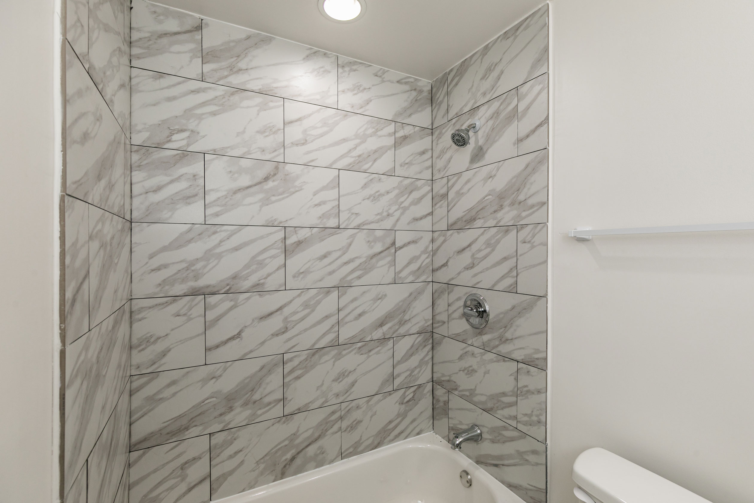 1205 Madison Street, Floor 1, Syracuse, NY 13210 - Optimized - Bathroom