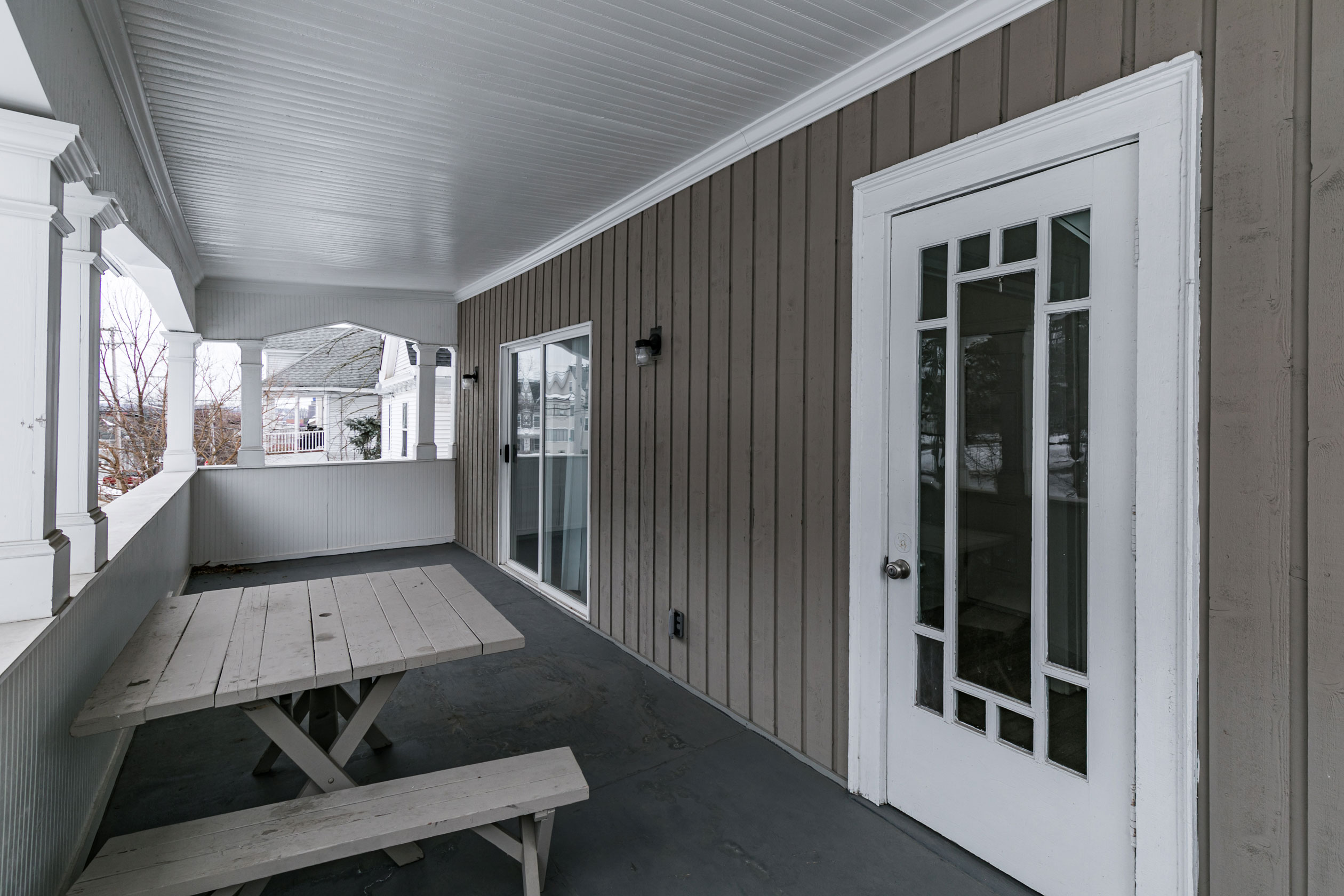 1205 Madison Street, Floor 2, Syracuse, NY 13210 - Optimized - Porch