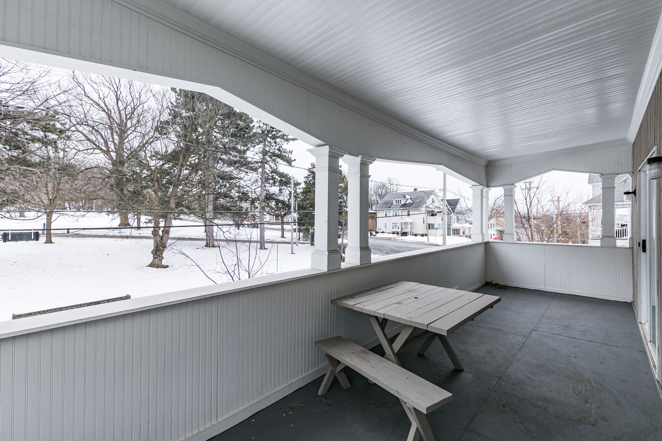 1205 Madison Street, Floor 2, Syracuse, NY 13210 - Optimized - Porch