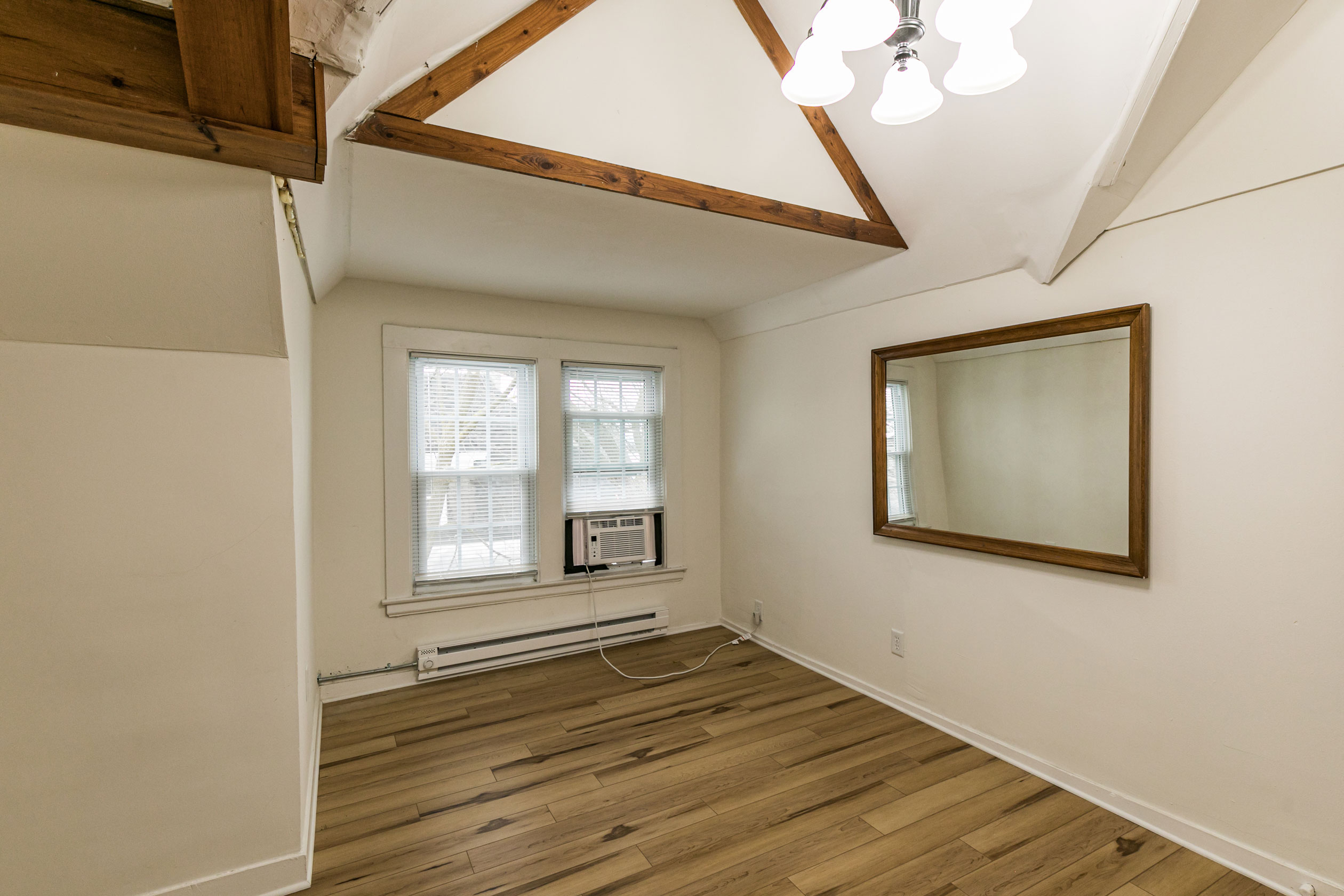 1205 Madison Street, Loft, Syracuse, NY 13210 - Optimized - Basement