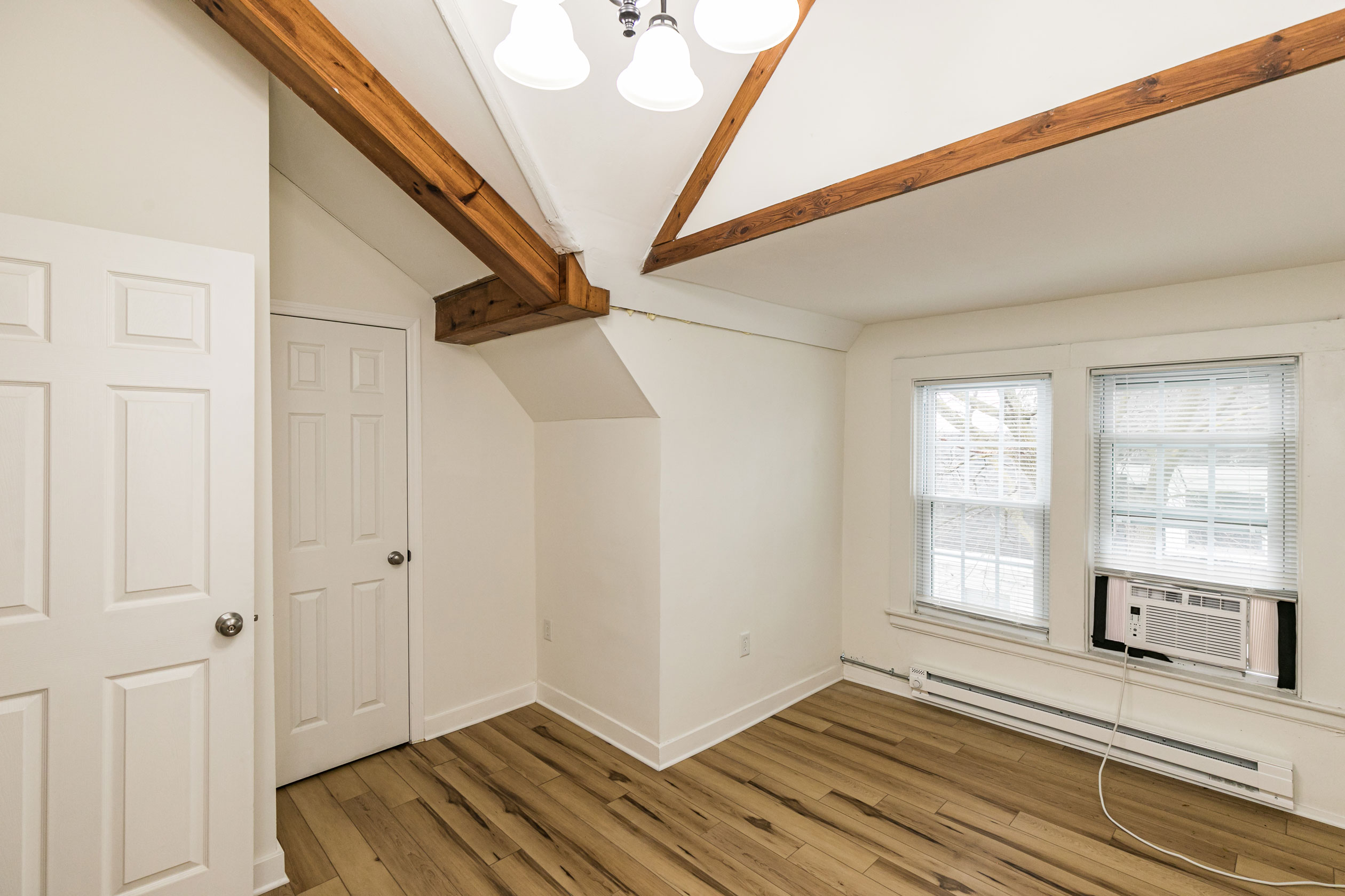 1205 Madison Street, Loft, Syracuse, NY 13210 - Optimized - Basement