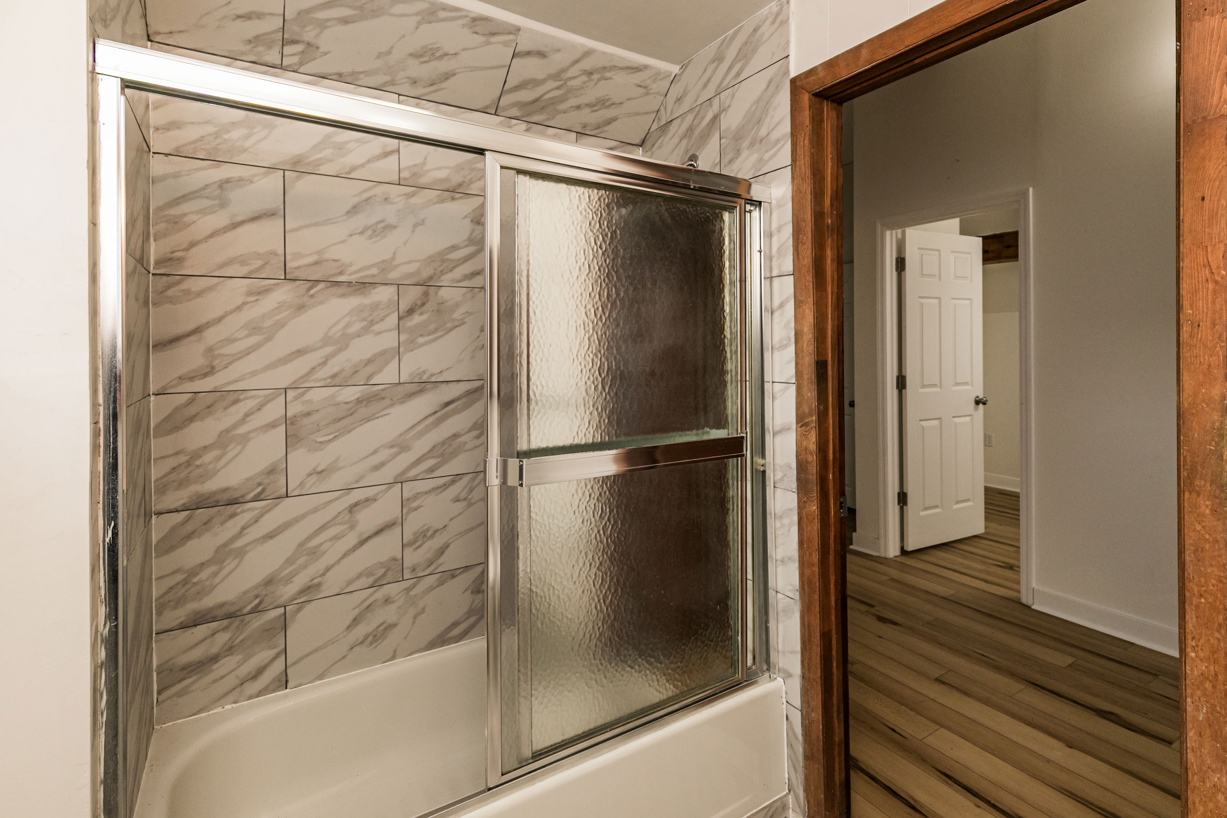 1205 Madison Street, Loft, Syracuse, NY 13210 - Optimized - Bathroom