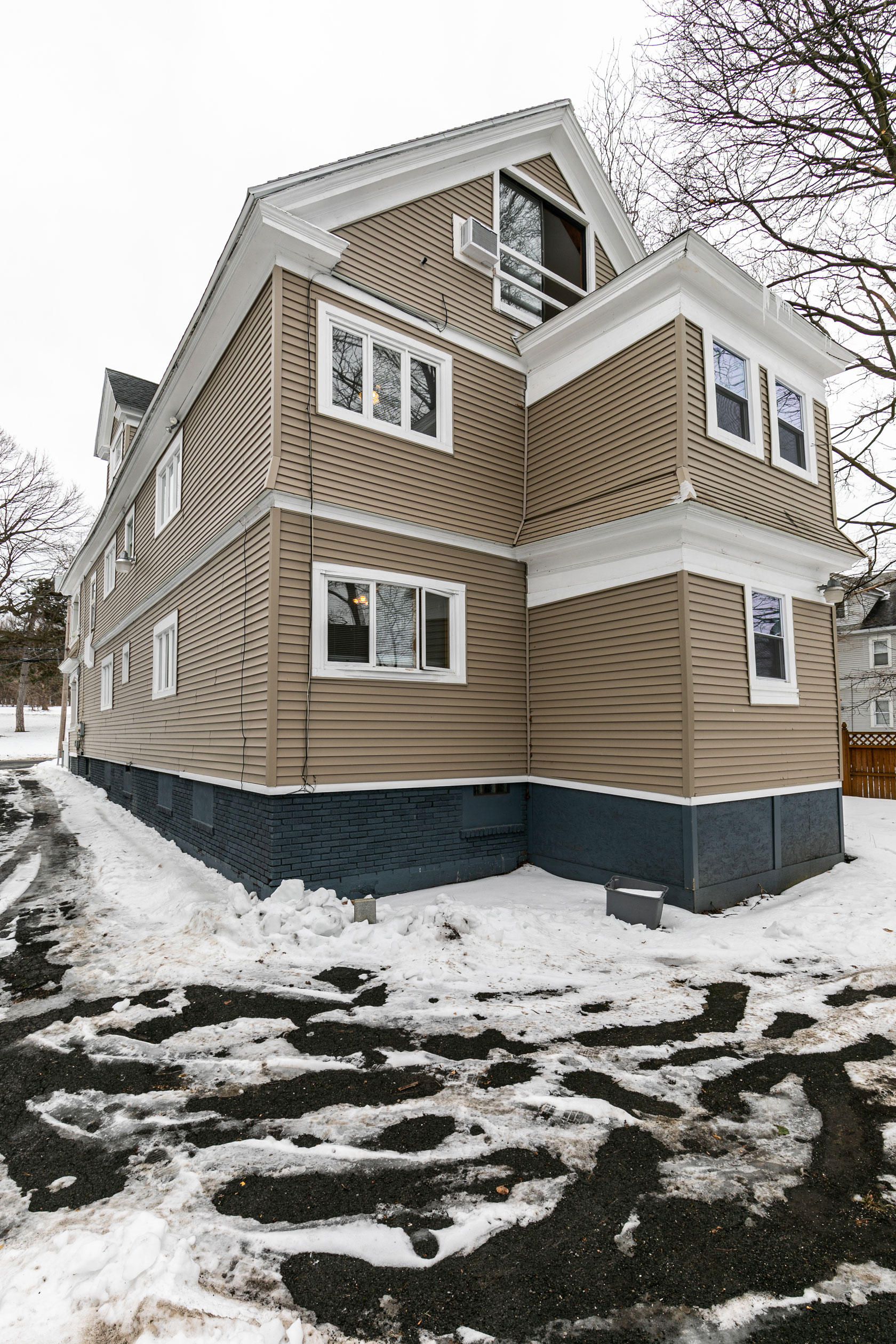 1205 Madison Street, Floor 1, Syracuse, NY 13210 - Optimized - Backyard