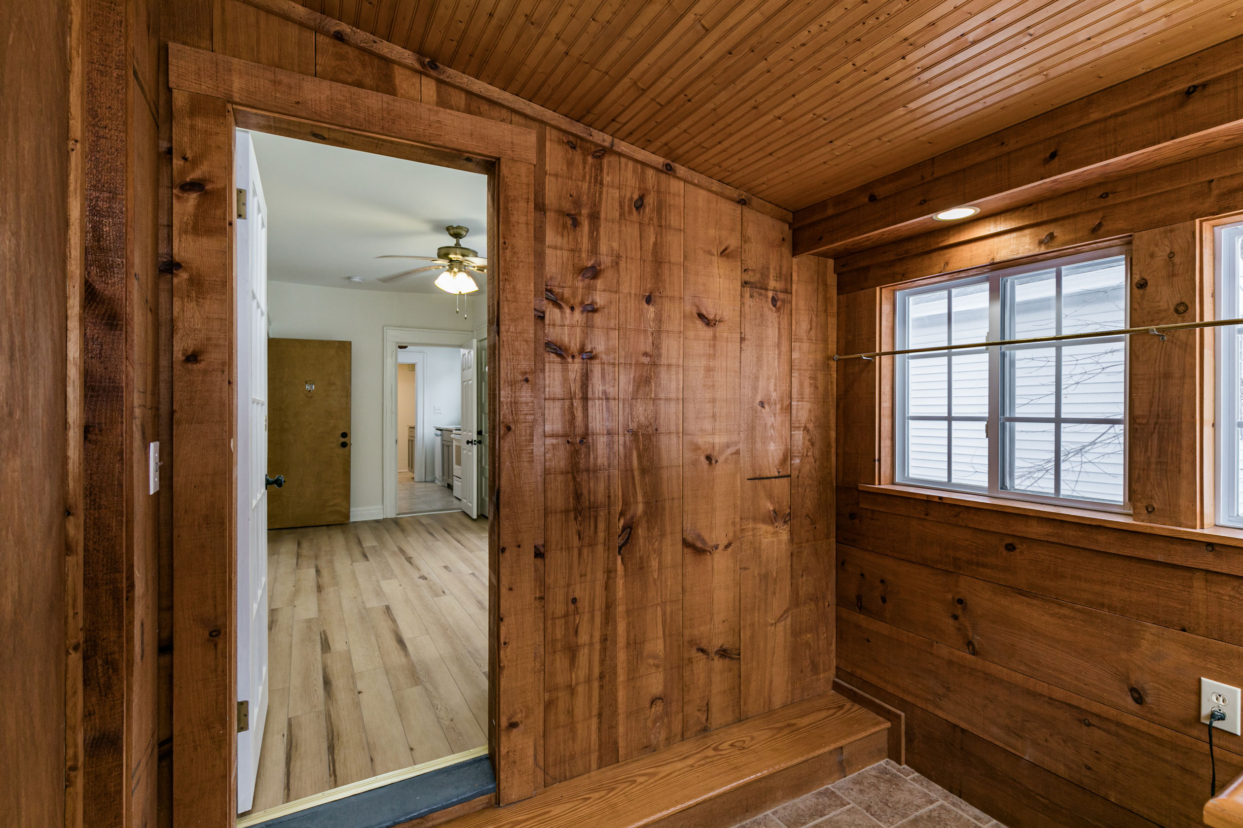 1207 Madison Street, Apt. 2E, Syracuse, NY 13210 - Optimized - Sitting Room