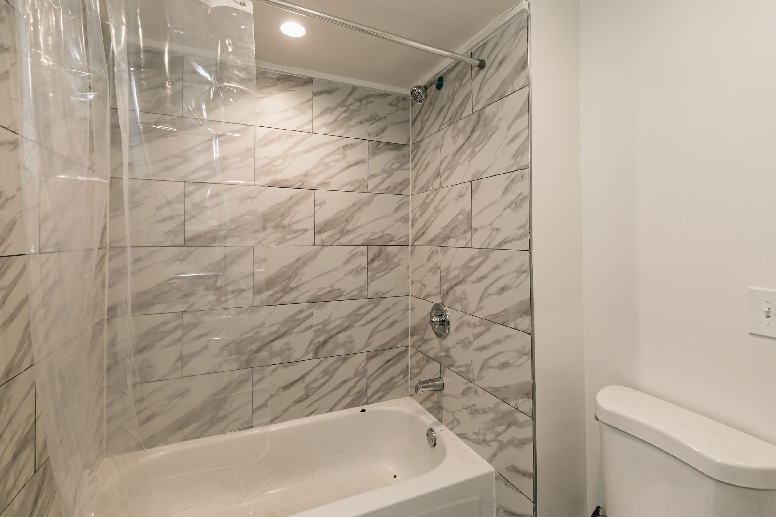 1207 Madison Street, Apt. 1, Syracuse, NY 13210 - Optimized - Bathroom