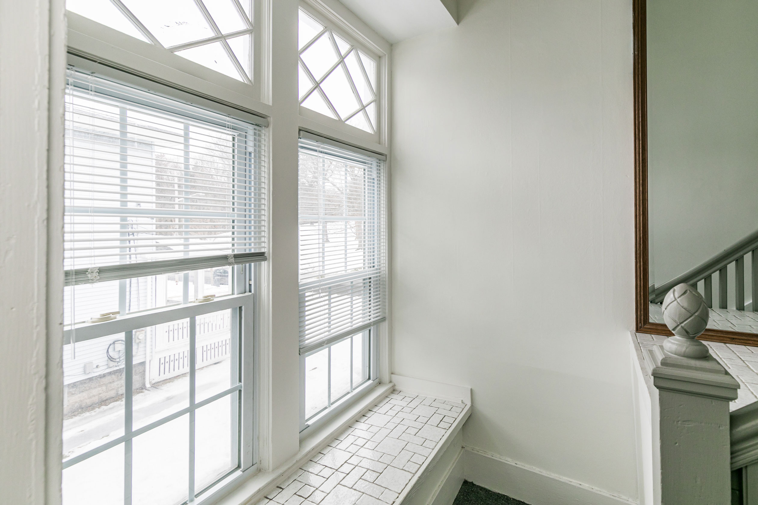 1207 Madison Street, Apt. 1, Syracuse, NY 13210 - Optimized - Window Seat