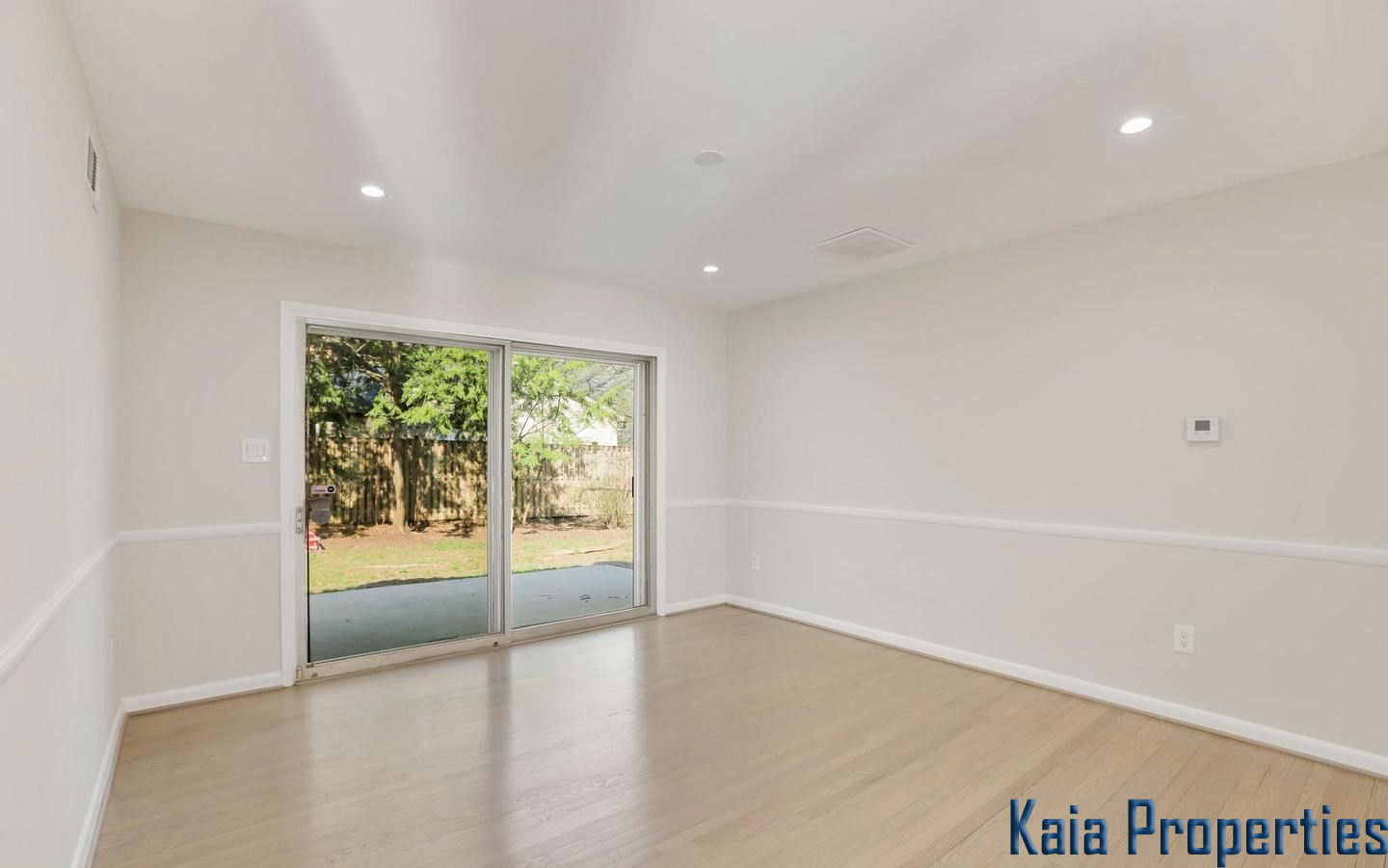 11504 Luxmanor Road, Rockville, MD 20852 - Dining Room