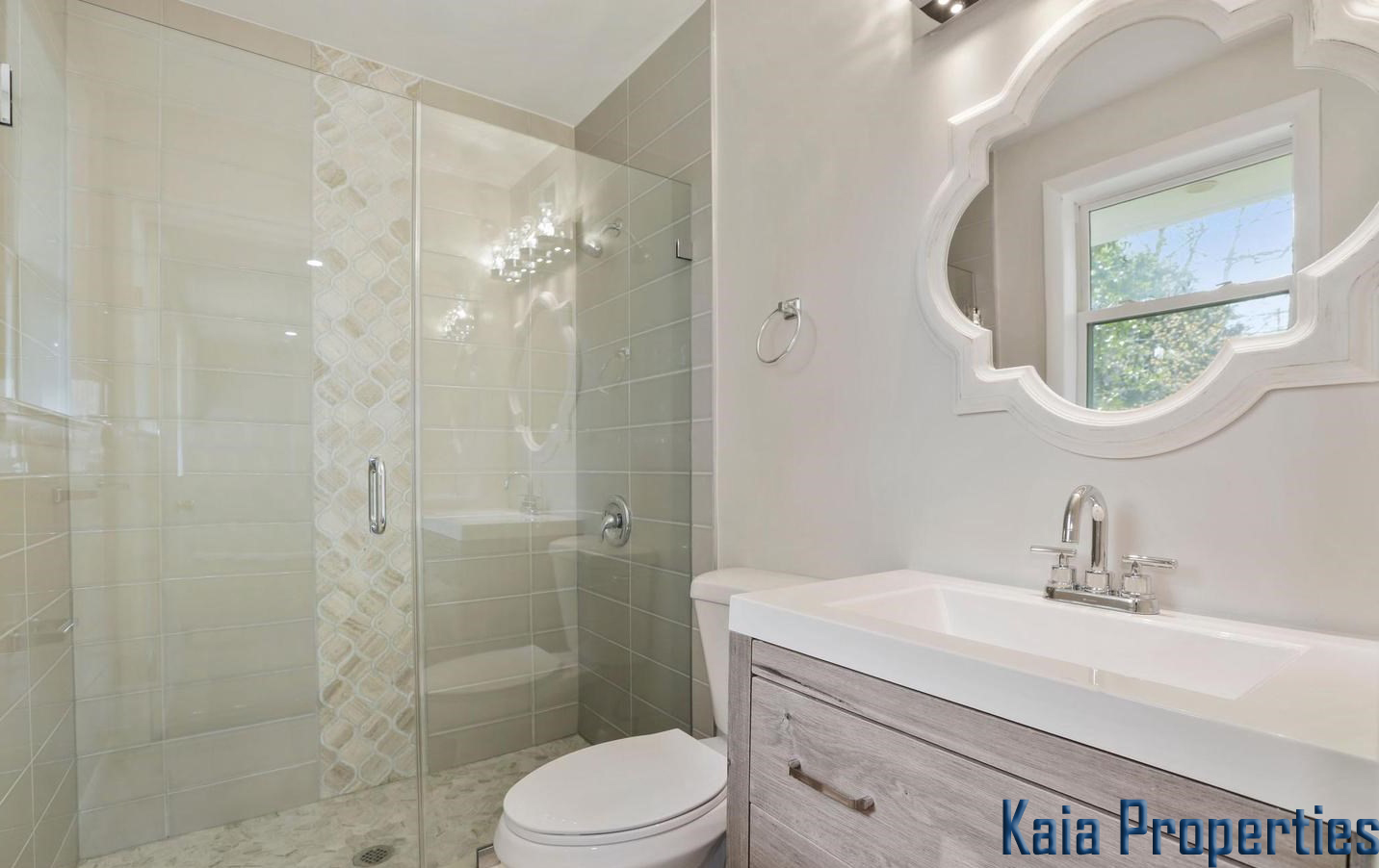 11504 Luxmanor Road, Rockville, MD 20852 - Bathroom