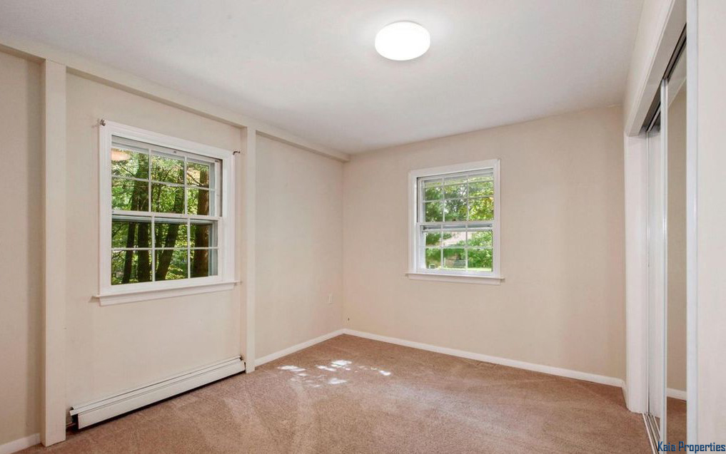 11100 Ralston Road, Rockville, MD 20852 - Bedroom