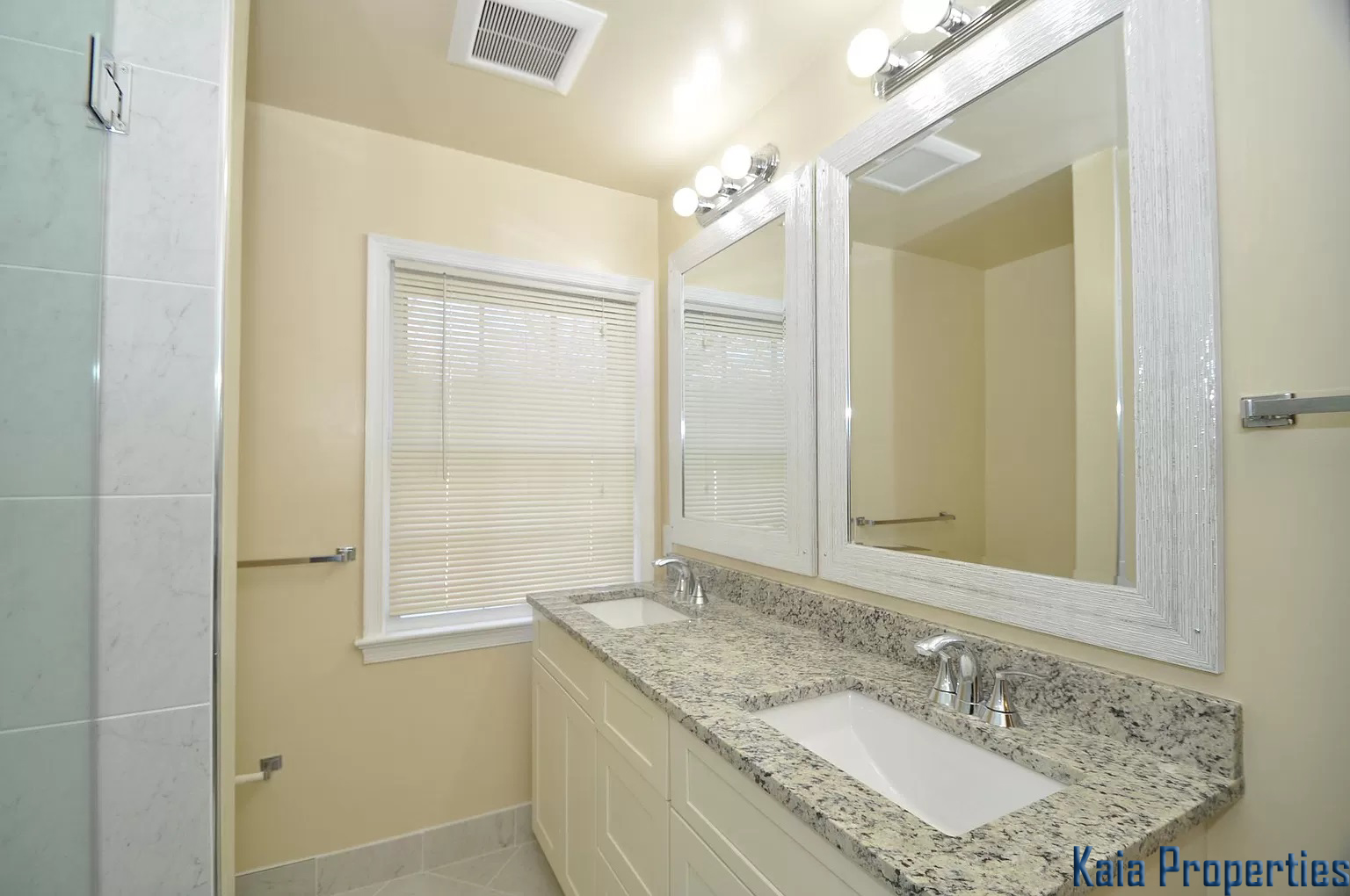 11132 Luxmanor Road, Rockville, MD 20852 - Bathroom