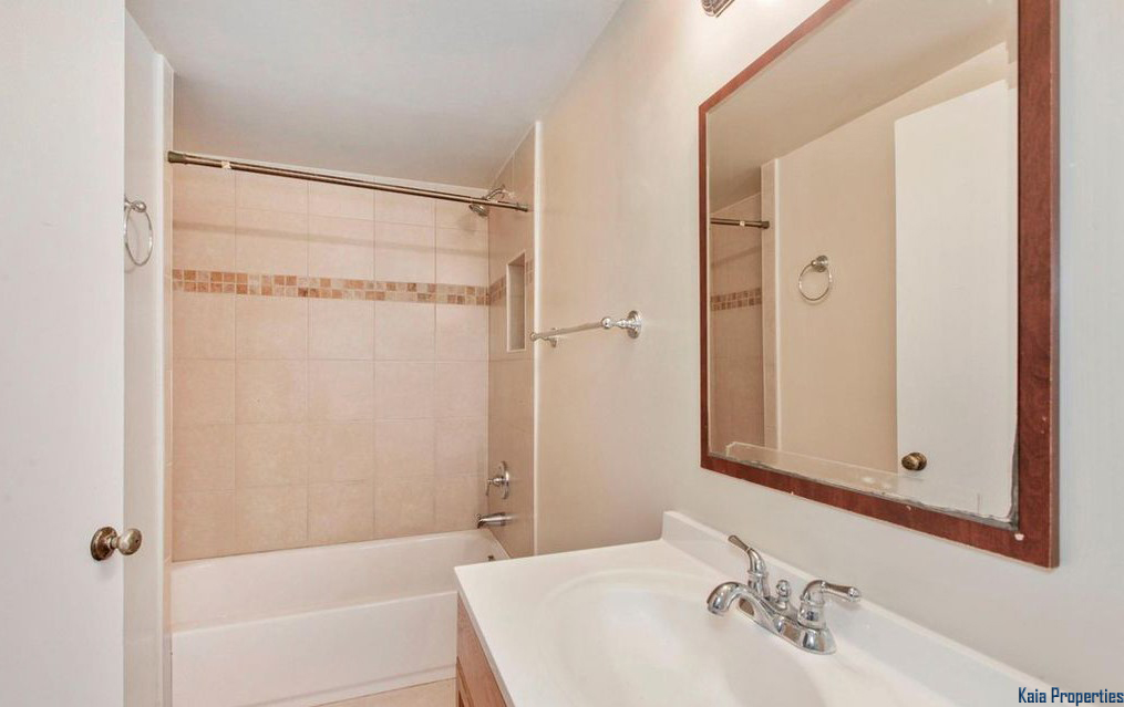 11100 Ralston Road, Rockville, MD 20852 - Bathroom