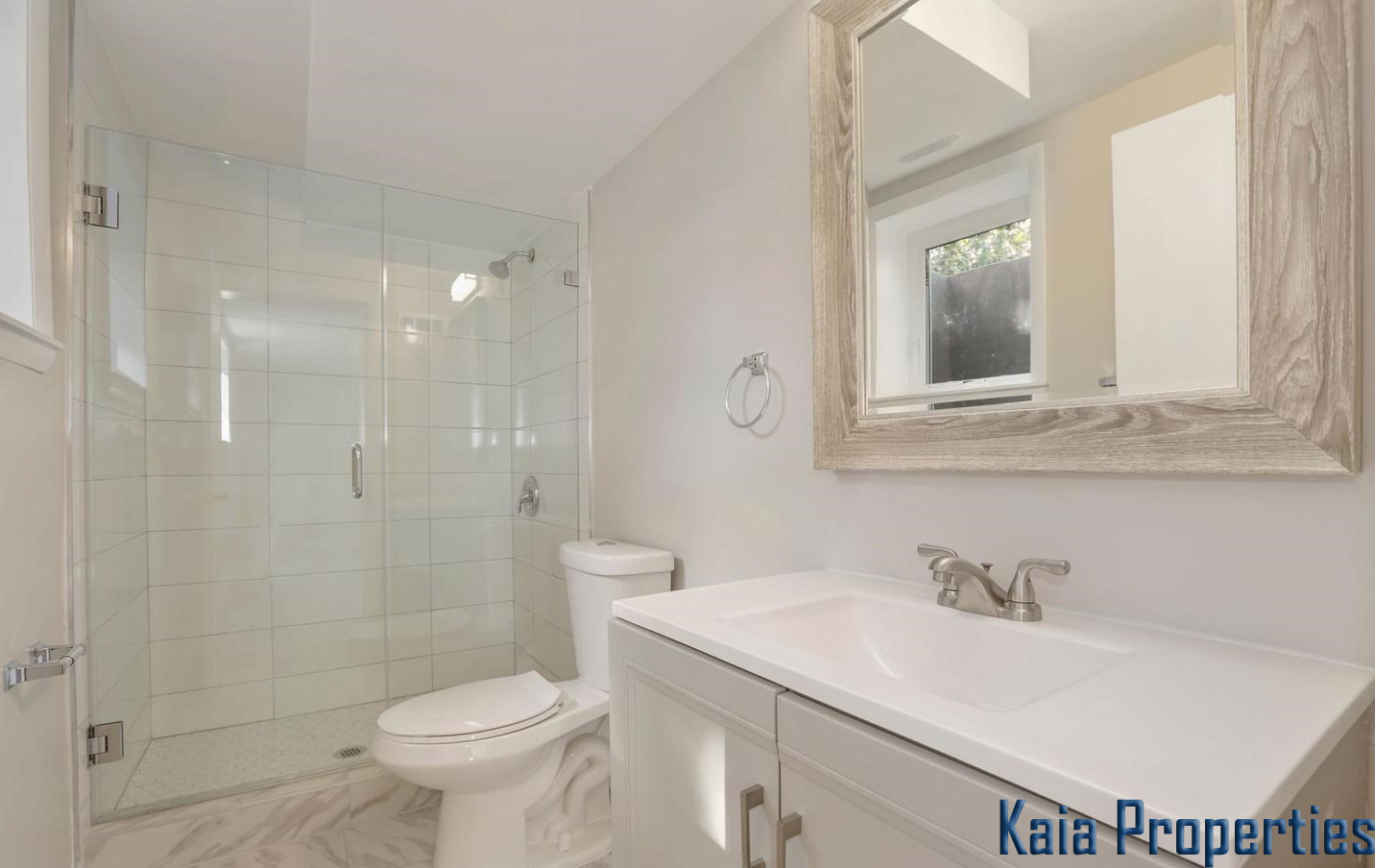 11504 Luxmanor Road, Rockville, MD 20852 - Bathroom