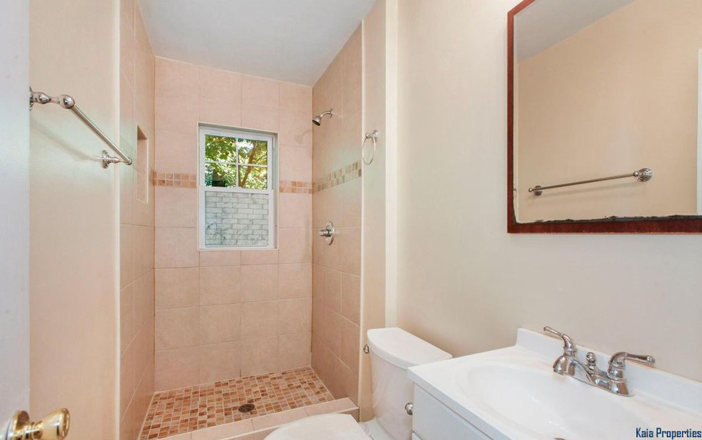 11100 Ralston Road, Rockville, MD 20852 - Bathroom