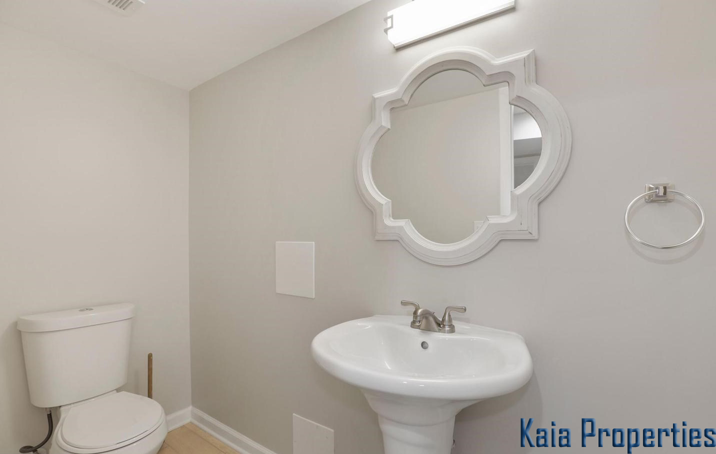 11504 Luxmanor Road, Rockville, MD 20852 - Bathroom