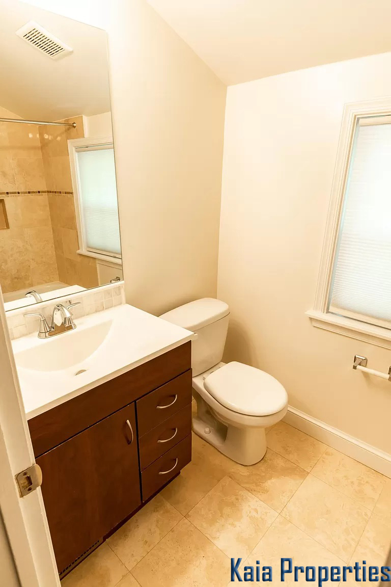 11017 Marcliff Road, Rockville, MD 20852 - Bathroom