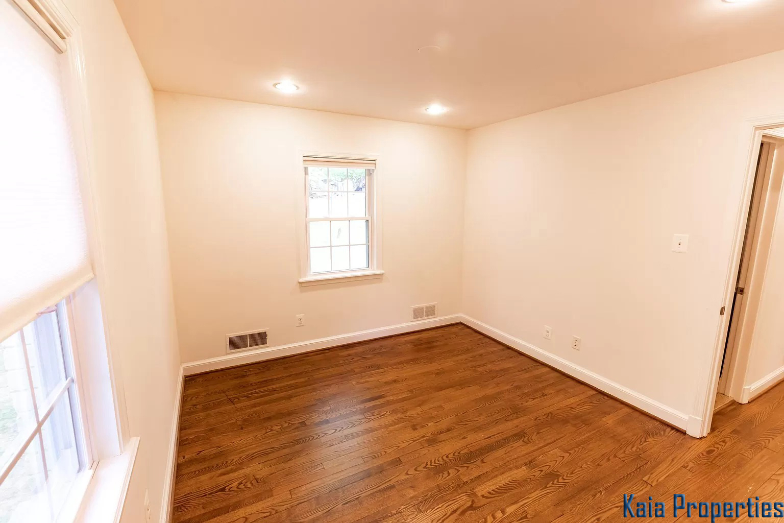 11017 Marcliff Road, Rockville, MD 20852 - Bedroom