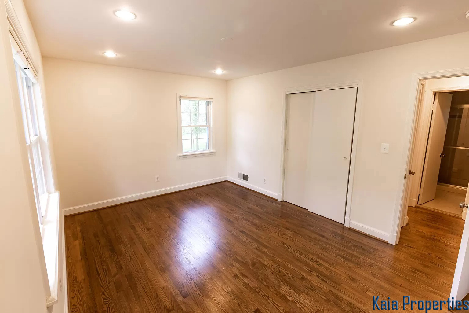 11017 Marcliff Road, Rockville, MD 20852 - Bedroom