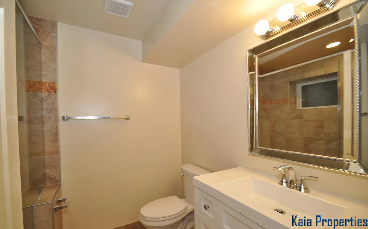 11132 Luxmanor Road, Rockville, MD 20852 - Bathroom