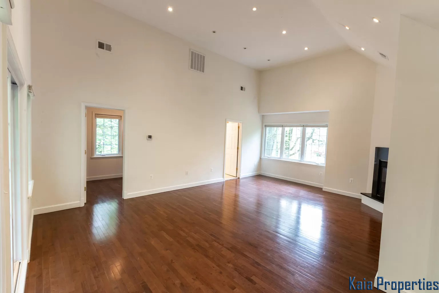 11017 Marcliff Road, Rockville, MD 20852 - Primary Bedroom