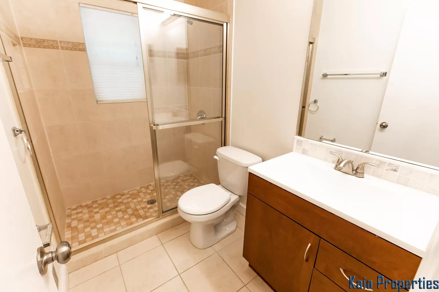 11017 Marcliff Road, Rockville, MD 20852 - Bathroom