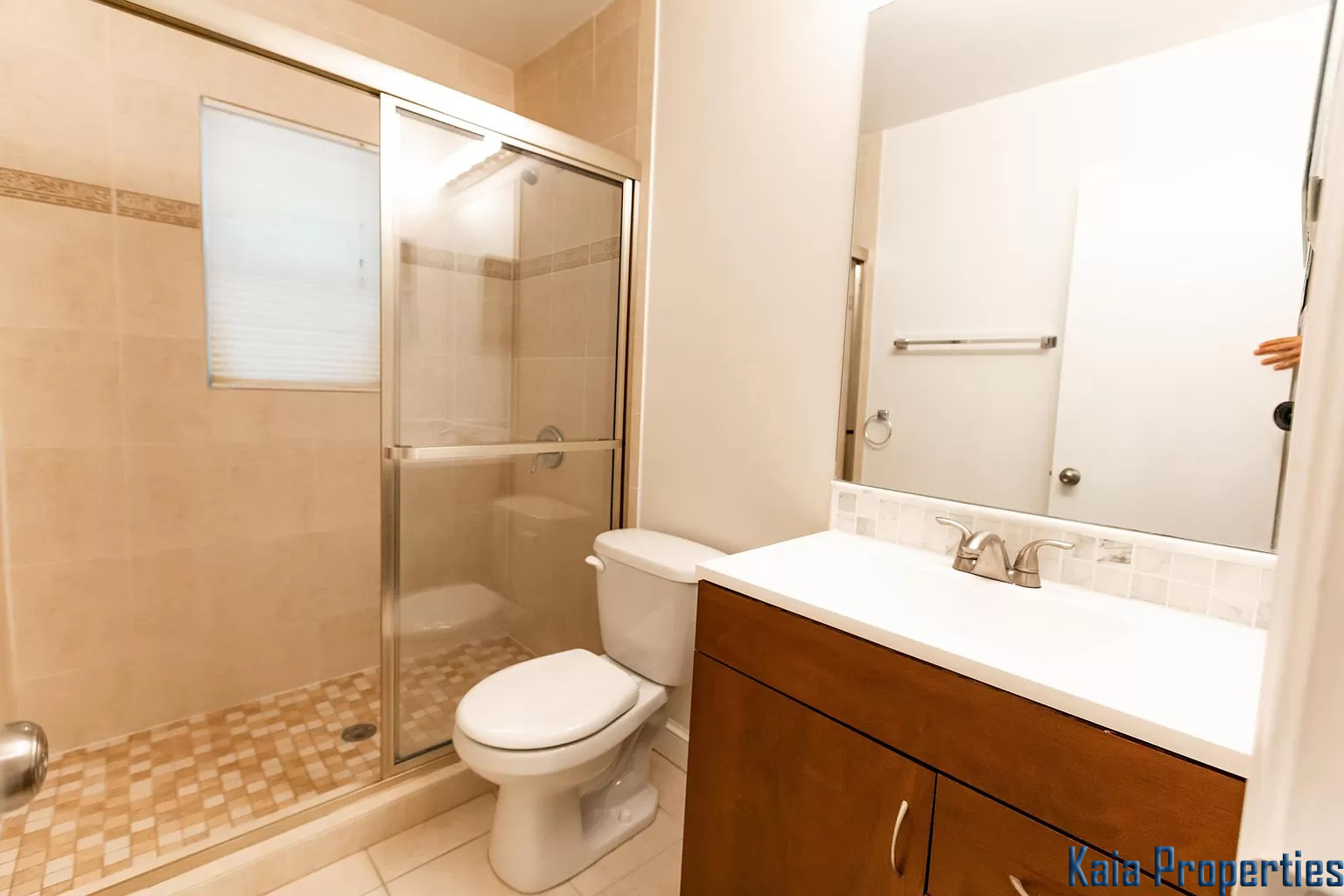 11017 Marcliff Road, Rockville, MD 20852 - Bathroom