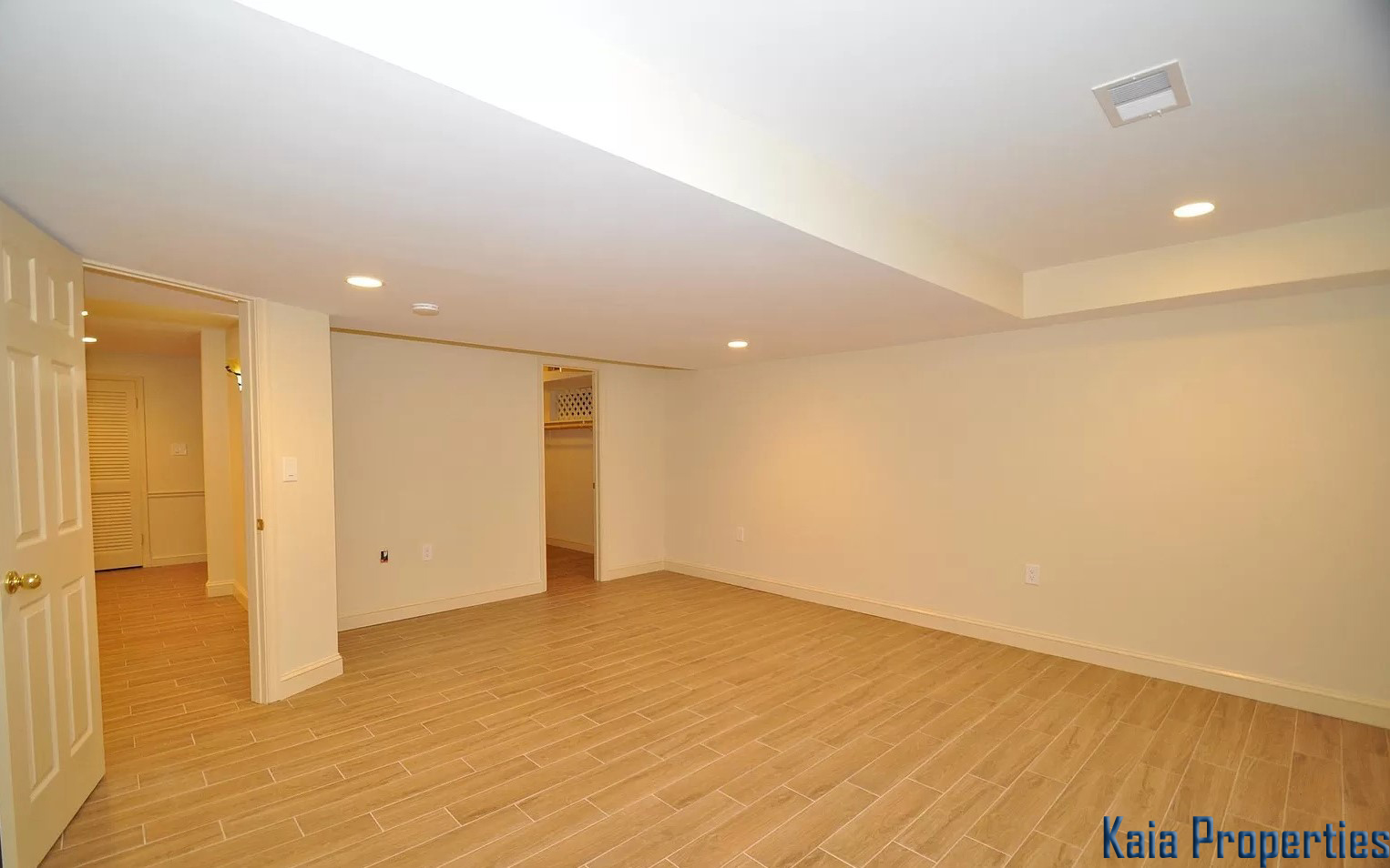 11132 Luxmanor Road, Rockville, MD 20852 - Bedroom