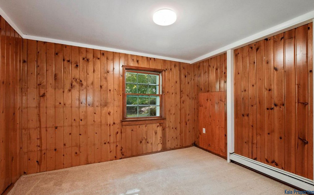 11100 Ralston Road, Rockville, MD 20852 - Bedroom