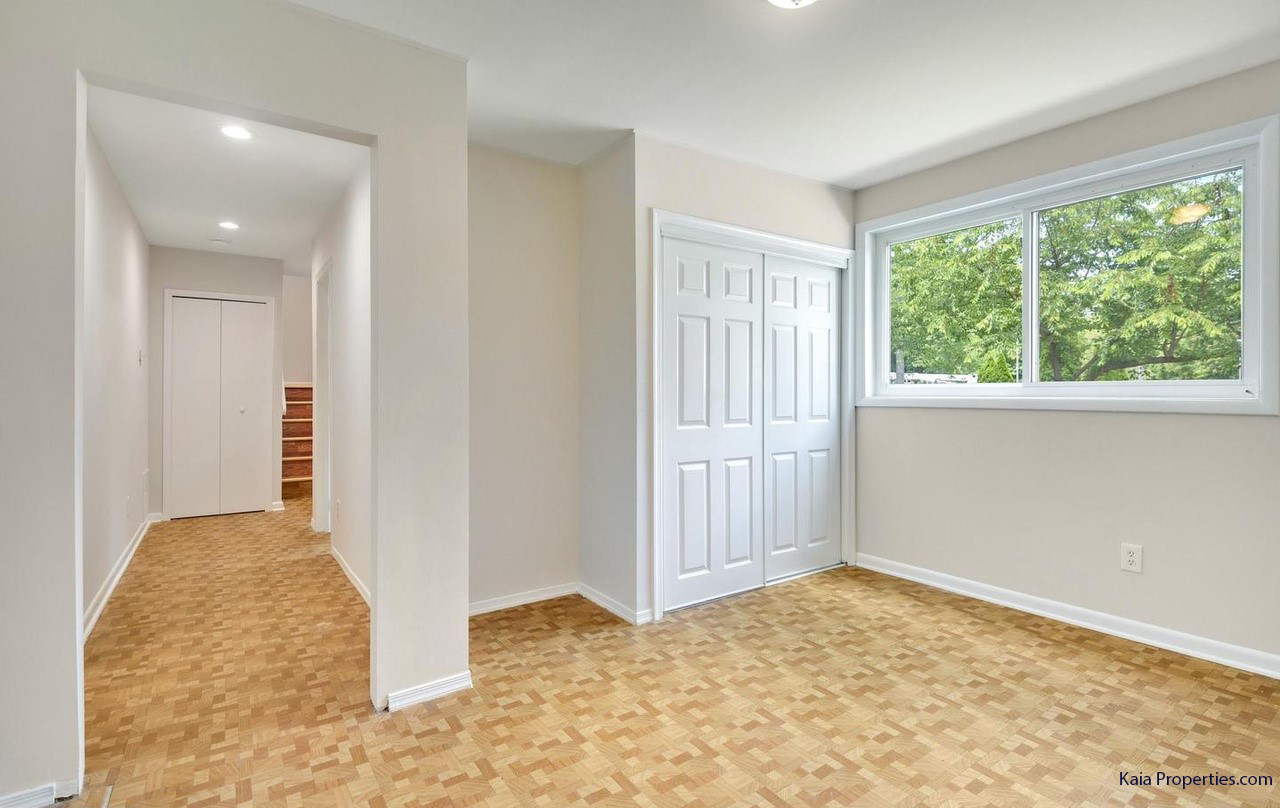 1626 Martha Terrace, Rockville, MD 20852 - Bedroom