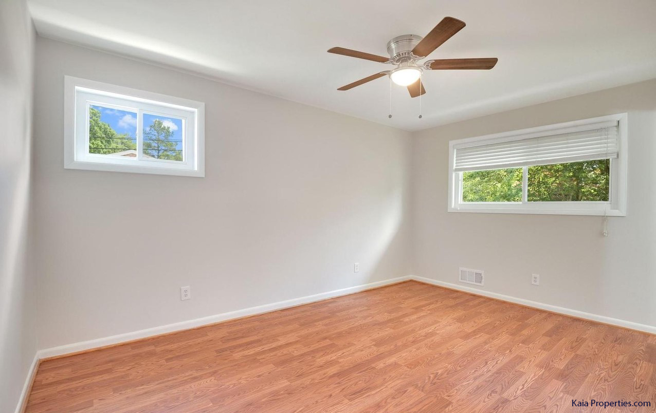 1626 Martha Terrace, Rockville, MD 20852 - Bedroom